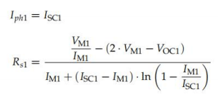 克里斯塔爾迪的方法 